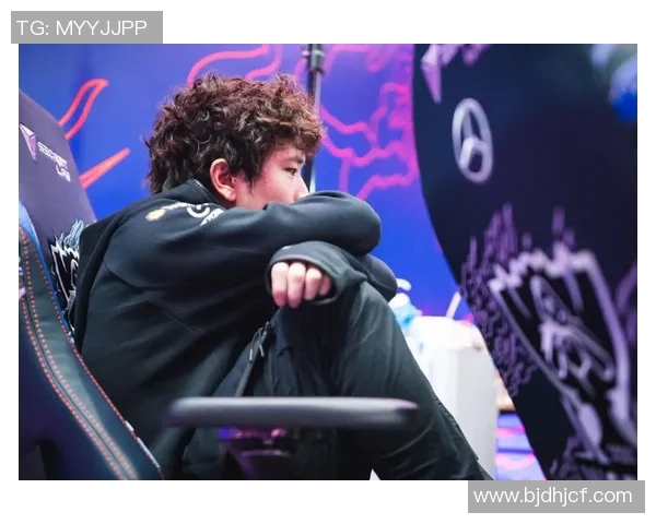 BLG战队在DOTA2比赛中的耐力表现与策略分析