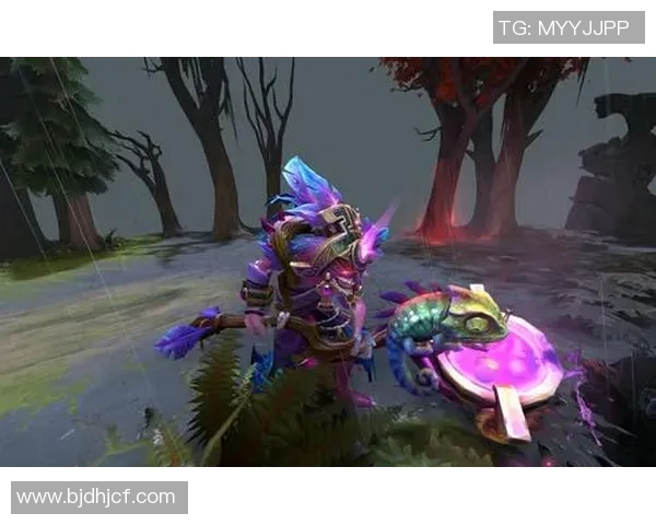 BLG战队崛起之路：从默默无闻到DOTA2顶尖强队的成长历程