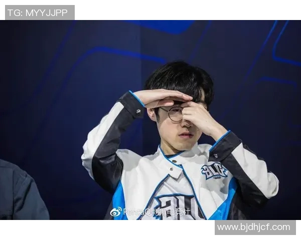 BLG战队在CSGO比赛中的进攻表现分析与反思