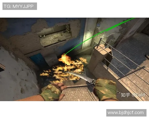 BLG战队在CSGO比赛中的区域防守策略分析与成效评估