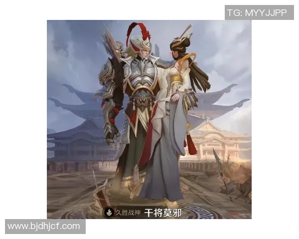 BLG战队崛起之路：解析王者荣耀中的团队力量与战术策略