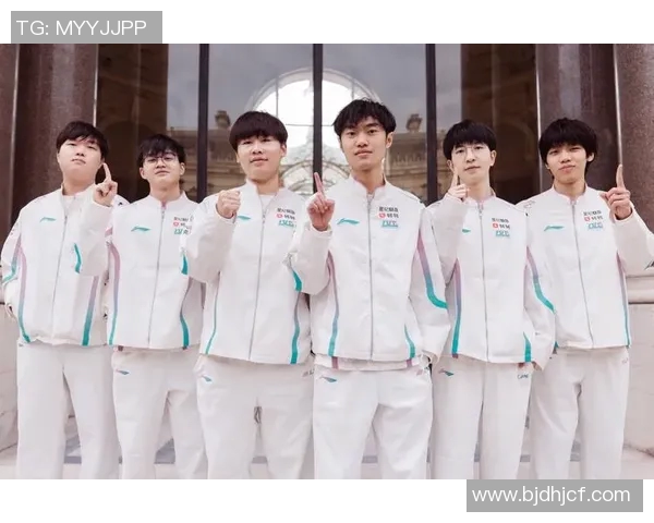 BLG战队在CSGO赛事中的节奏争议引发热议分析与讨论