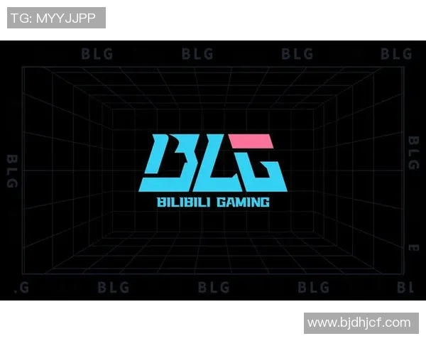 BLG战队在Major赛积分榜上以58分稳居第一引领赛季风潮