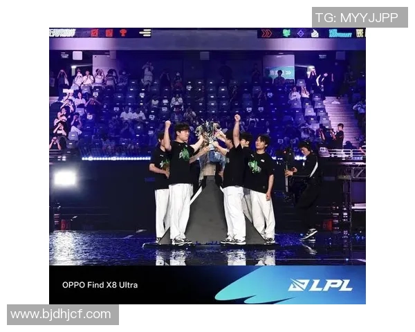 BLG战队在CSGO配合排行榜中荣登第六名展现强大实力 BLG战队在CSGO配合排行榜中荣登第六名展现强大实力