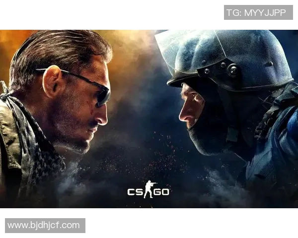 BLG战队在CSGO赛场的崛起与突破历程全景回顾