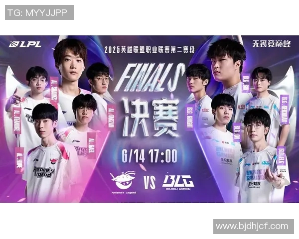 BLG战队在英雄联盟赛场上的控制策略分析与得失总结