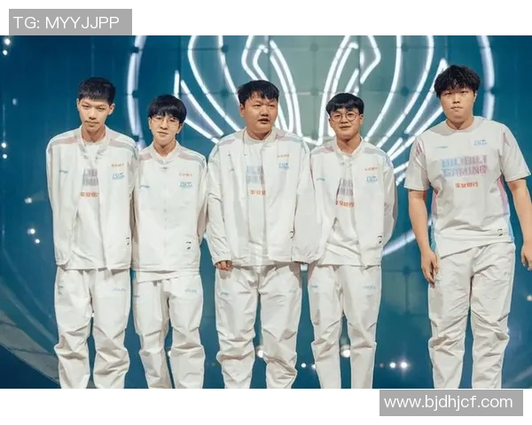 BLG战队在DOTA2赛事中的进攻策略分析与得失总结 BLG战队在DOTA2赛事中的进攻策略分析与得失总结