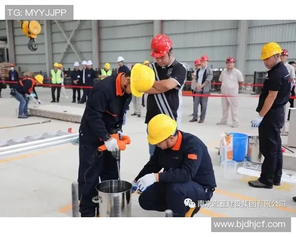 南京排球队耐力改革引发热议助力竞技水平提升与发展