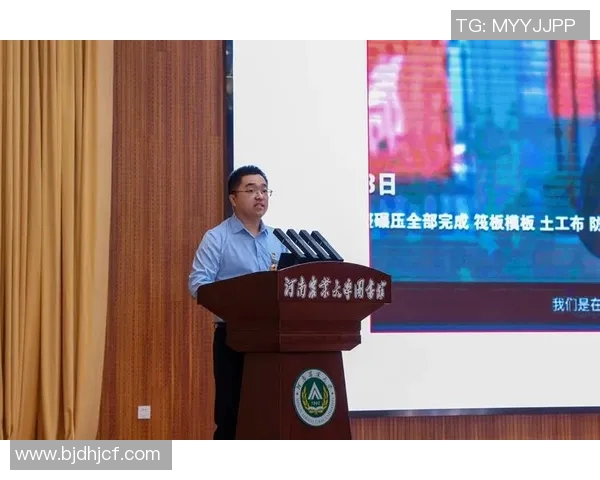 吴伟专访:极限运动背后的故事与心路历程深度解析 吴伟专访:极限运动背后的故事与心路历程深度解析