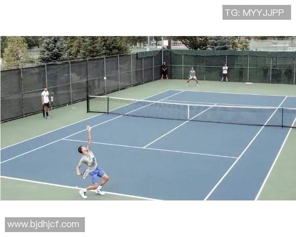 南京羽毛球队心理素质分析与提升策略探讨