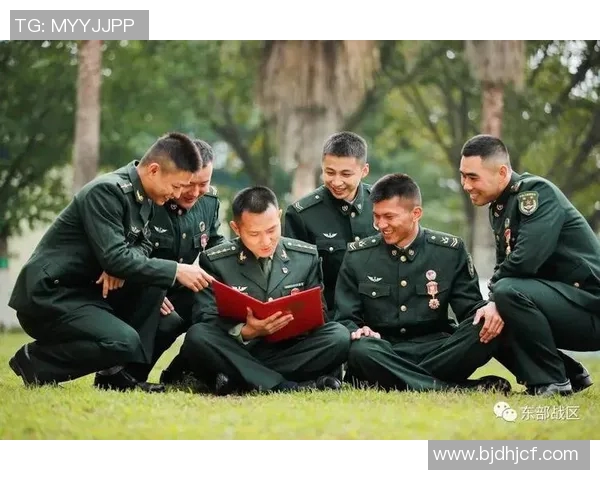 南京乒乓球队成长之路:见证奋斗与荣耀的纪实故事 南京乒乓球队成长之路:见证奋斗与荣耀的纪实故事