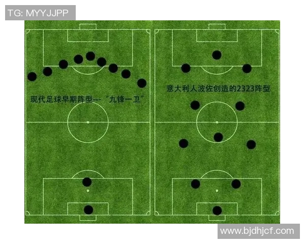 北京足球队区域防守体系解析与战术应用探讨