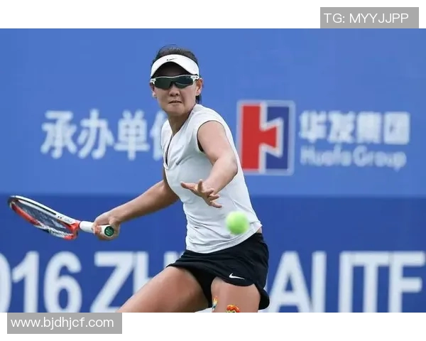 南京网球队荣登全国网球力量排行榜第六名展现强劲实力与潜力 南京网球队荣登全国网球力量排行榜第六名展现强劲实力与潜力