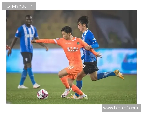 北京足球队阵地战分析：优劣势与未来发展方向探讨