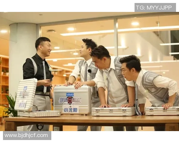 对话张秀英：回顾辉煌排球生涯与未来展望的深度交流