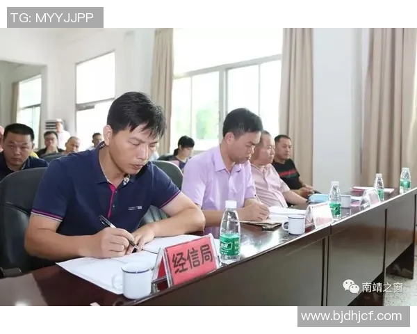 广州乒乓球队在洲际杯中的团队协作表现分析与点评 广州乒乓球队在洲际杯中的团队协作表现分析与点评