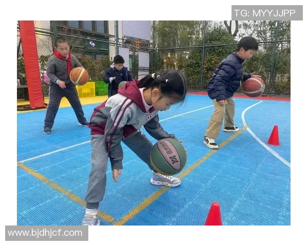 对话赵芳:回顾她的篮球生涯与成长历程的精彩瞬间 对话赵芳:回顾她的篮球生涯与成长历程的精彩瞬间