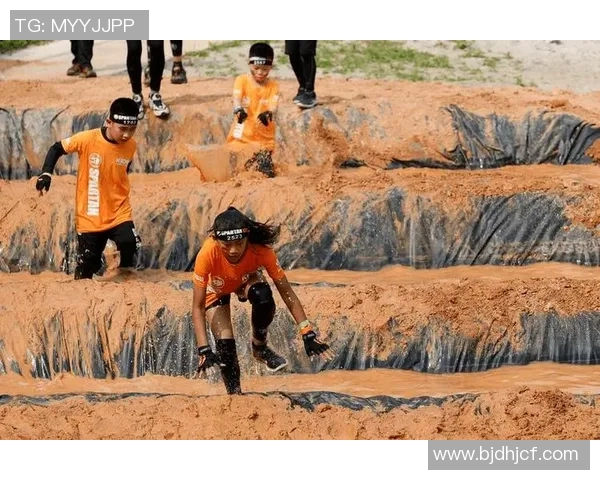 广州篮球队的崛起之路欧锦赛背后的奋斗与荣耀故事