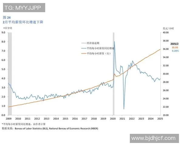广州网球队在阵地战中的表现分析与未来发展展望 广州网球队在阵地战中的表现分析与未来发展展望