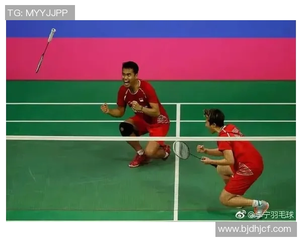 成都羽毛球队状态深度对比分析及未来发展趋势探讨 成都羽毛球队状态深度对比分析及未来发展趋势探讨