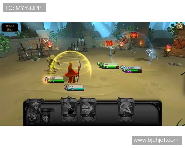 李秀英独家揭秘DOTA2游戏策略与心得分享,助你提升游戏水平 李秀英独家揭秘DOTA2游戏策略与心得分享,助你提升游戏水平