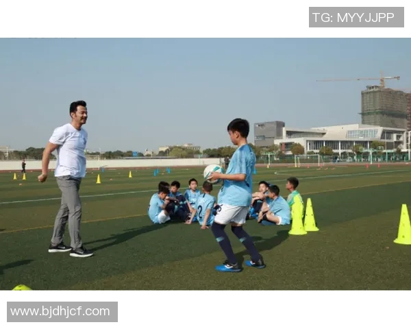 提升心理素质助力竞技表现上海羽毛球队的心态训练探索与实践