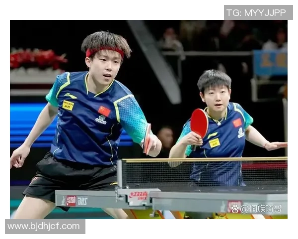 成都乒乓球队在全国节奏排名中创新高展现实力与潜力 成都乒乓球队在全国节奏排名中创新高展现实力与潜力