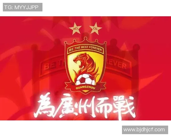 广州足球队速度之争引发热议球迷观点各异引发讨论 广州足球队速度之争引发热议球迷观点各异引发讨论