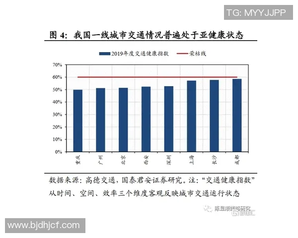 成都排球队速度表现数据分析与提升策略探讨 成都排球队速度表现数据分析与提升策略探讨