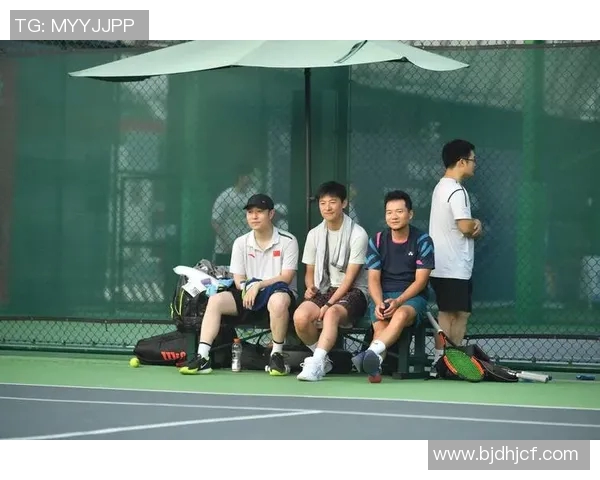 成都网球队节奏表现数据分析及其对比赛结果的影响探讨 成都网球队节奏表现数据分析及其对比赛结果的影响探讨