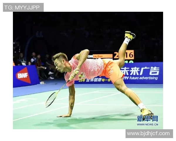 武汉篮球队在世界锦标赛中的耐力表现分析与启示 武汉篮球队在世界锦标赛中的耐力表现分析与启示