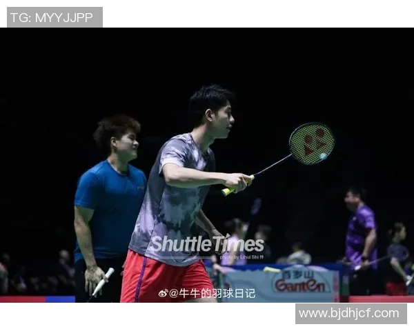 武汉羽毛球队在世界锦标赛中的比赛经验与表现深度解析 武汉羽毛球队在世界锦标赛中的比赛经验与表现深度解析