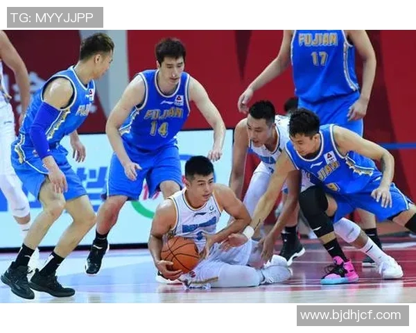 深入分析北京篮球队整体压制战术的优势与实施策略