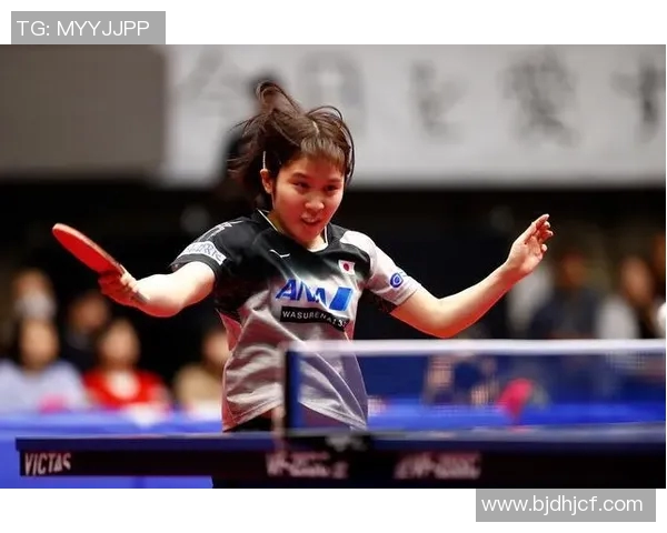 深入探讨上海乒乓球队比赛经验与表现的关系及其数据分析结果