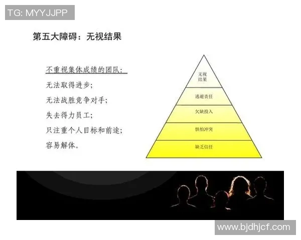 武汉网球队意识研究:探讨团队协作与个人表现的关系 武汉网球队意识研究:探讨团队协作与个人表现的关系
