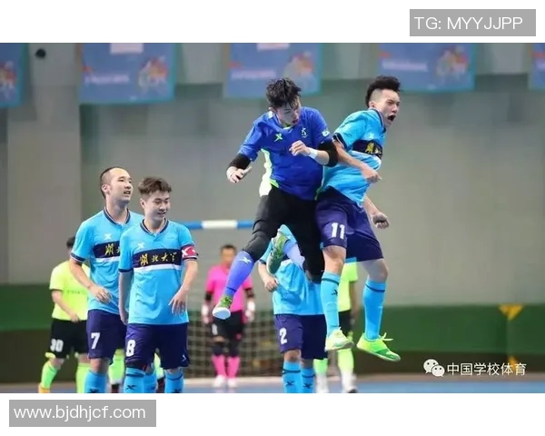 武汉足球队强势崛起荣登足球力量排行榜第三名 武汉足球队强势崛起荣登足球力量排行榜第三名