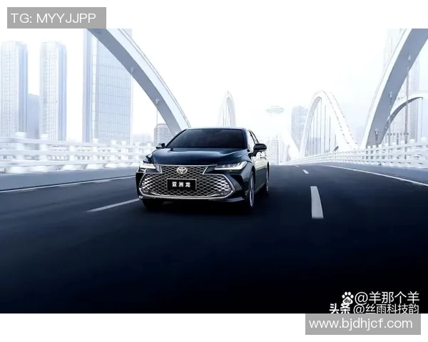 洲际杯积分榜更新杭州网球队以62分稳居榜首展现强劲实力 洲际杯积分榜更新杭州网球队以62分稳居榜首展现强劲实力