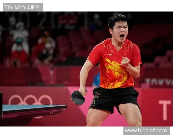 西安乒乓球队整体实力分析与比赛表现的得失探讨