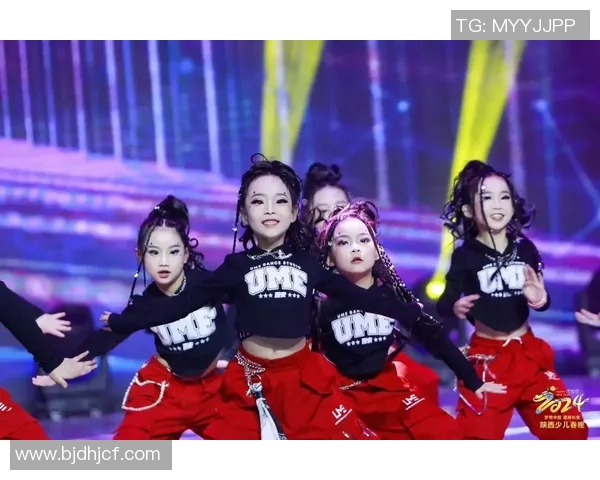 街舞战术解析：西安街舞队如何构建高效阵地战体系