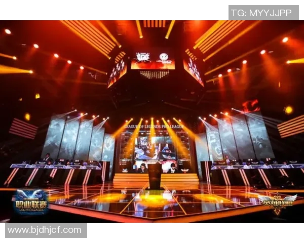 英雄联盟战术分析:深入探讨LNG战队的盯防策略与执行效果 英雄联盟战术分析:深入探讨LNG战队的盯防策略与执行效果