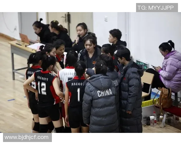 西安排球队技术实力强劲排球技术排行榜第六名引关注