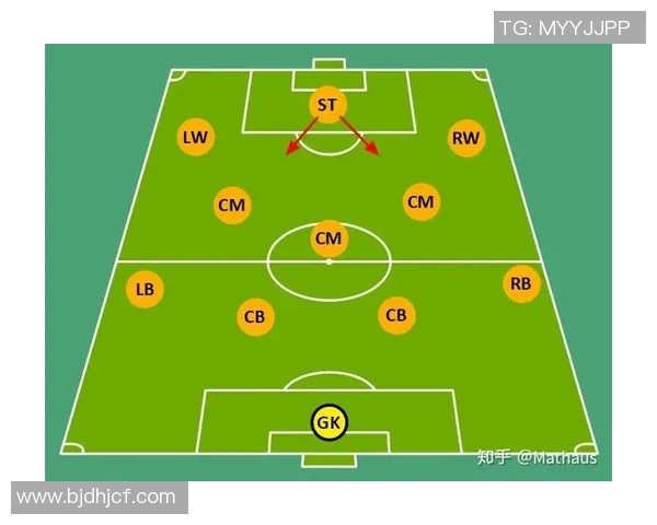 西安足球队比赛经验深度解析与战术探讨