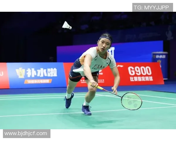 西安羽毛球队在全国羽毛球比赛经验排行榜中荣获第八名的辉煌成就 西安羽毛球队在全国羽毛球比赛经验排行榜中荣获第八名的辉煌成就