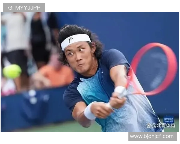 重庆网球队创造历史新高网球耐力排名引发广泛关注与讨论 重庆网球队创造历史新高网球耐力排名引发广泛关注与讨论