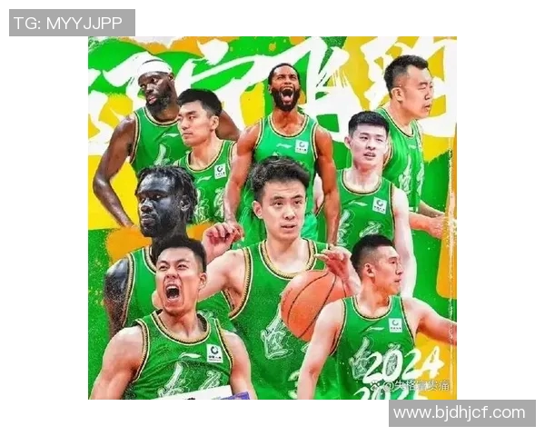 全运会篮球赛辽宁队对阵新疆队精彩对决引发热议