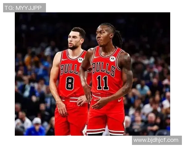 公牛与凯尔特人对决前瞻分析球队状态与战术布局全解析