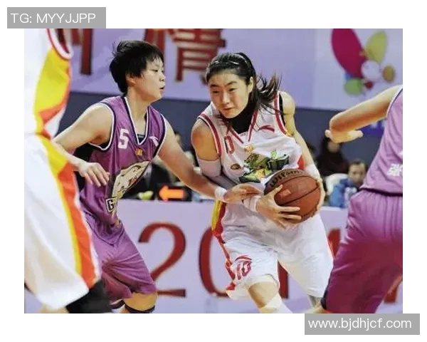 八一广博女篮迎战广东队力争在主场展现实力与风采