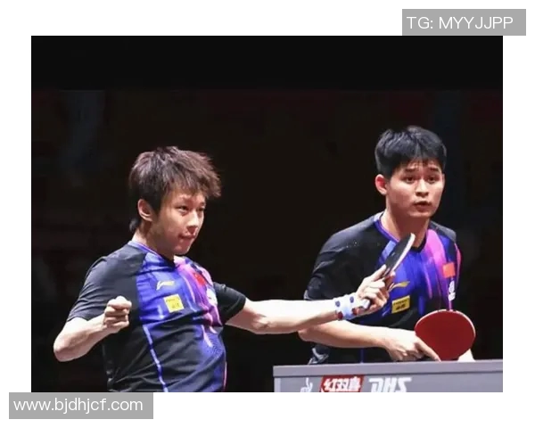 全运会巅峰对决林高远与张继科再续乒乓传奇激情对抗引发热议 全运会巅峰对决林高远与张继科再续乒乓传奇激情对抗引发热议