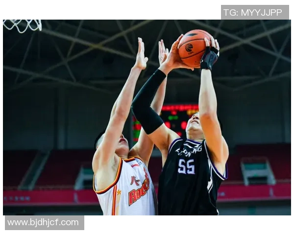 八一队与辽宁队下半场精彩对决回顾与分析