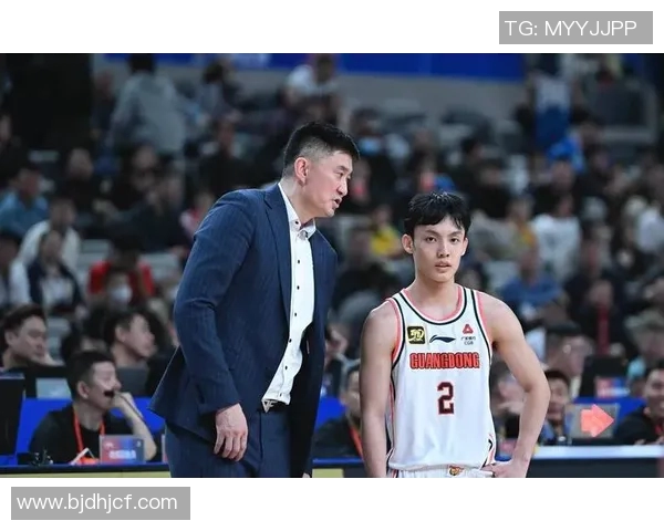 全运会精彩对决广东男篮迎战新疆男篮争夺荣耀之战